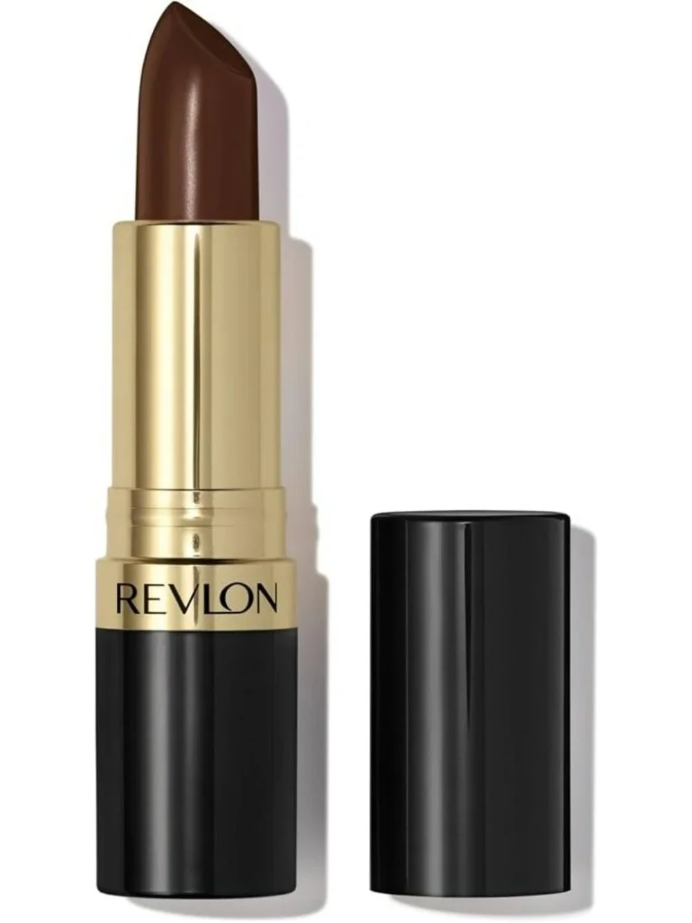 Revlon indulge luxurious